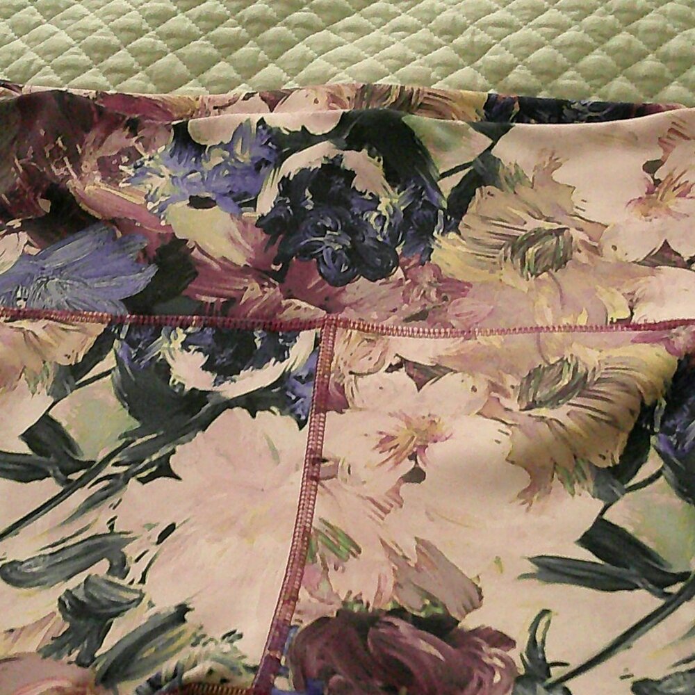 RBX - Picture 2 of 3